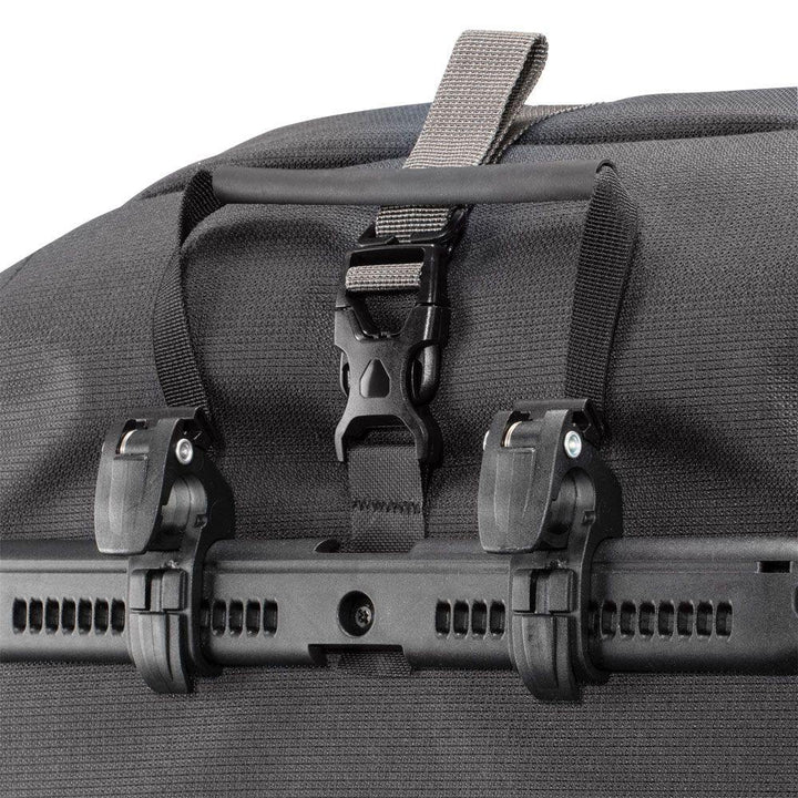 Ortlieb BACK-ROLLER URBAN 20L - Zweirad Heilenmann GmbH