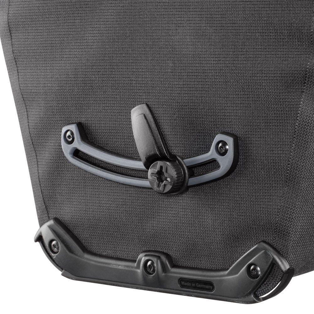 Ortlieb BACK-ROLLER URBAN 20L - Zweirad Heilenmann GmbH