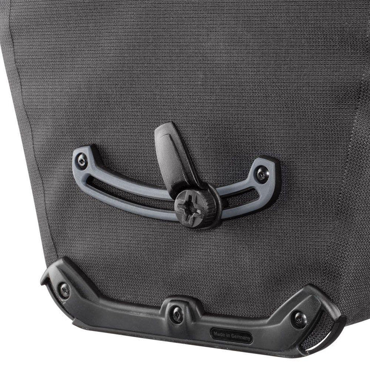 Ortlieb BACK-ROLLER URBAN 20L - Zweirad Heilenmann GmbH