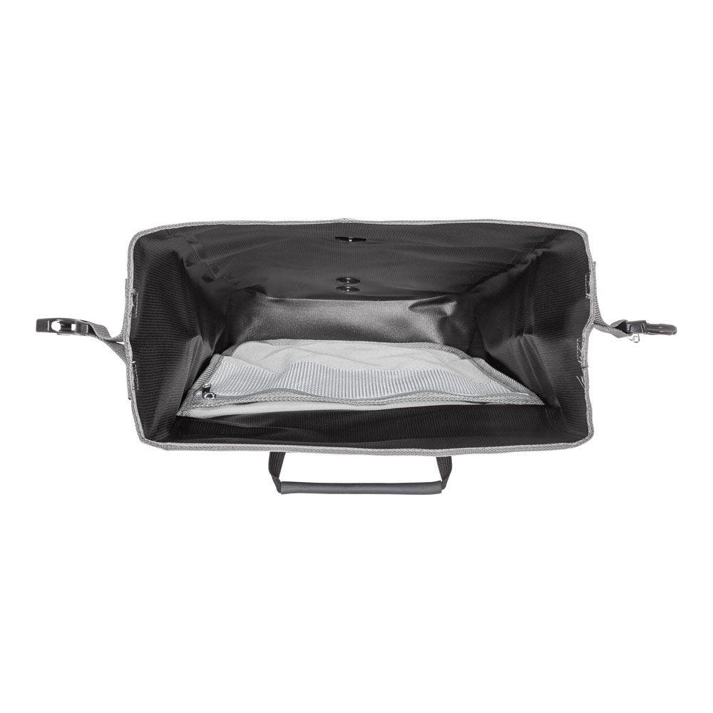 Ortlieb BACK-ROLLER URBAN 20L - Zweirad Heilenmann GmbH