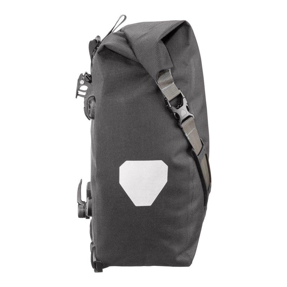 Ortlieb BACK-ROLLER URBAN 20L - Zweirad Heilenmann GmbH