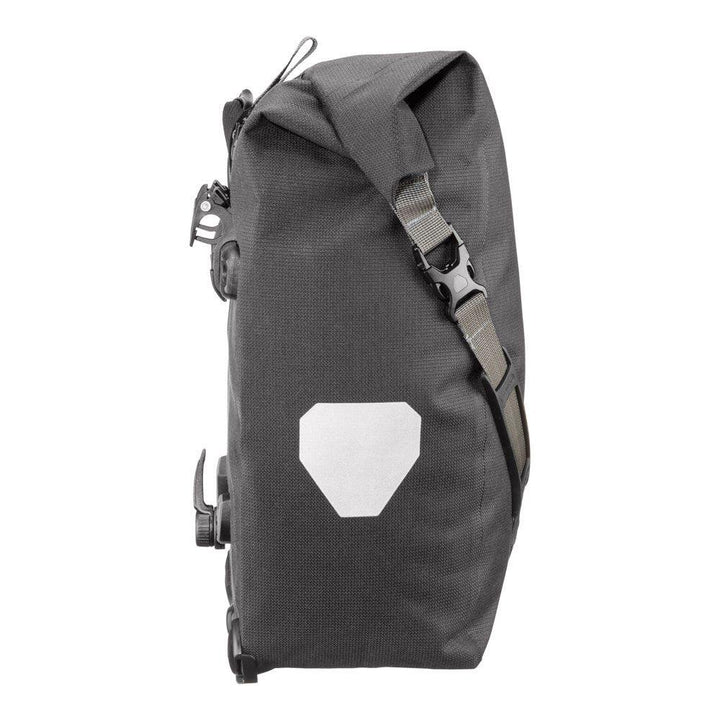 Ortlieb BACK-ROLLER URBAN 20L - Zweirad Heilenmann GmbH