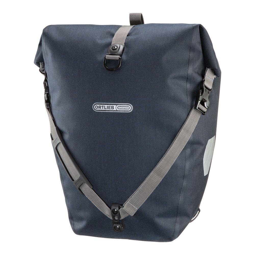 Ortlieb BACK-ROLLER URBAN 20L - Zweirad Heilenmann GmbH