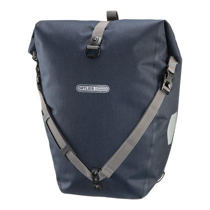 Ortlieb BACK-ROLLER URBAN 20L - Zweirad Heilenmann GmbH