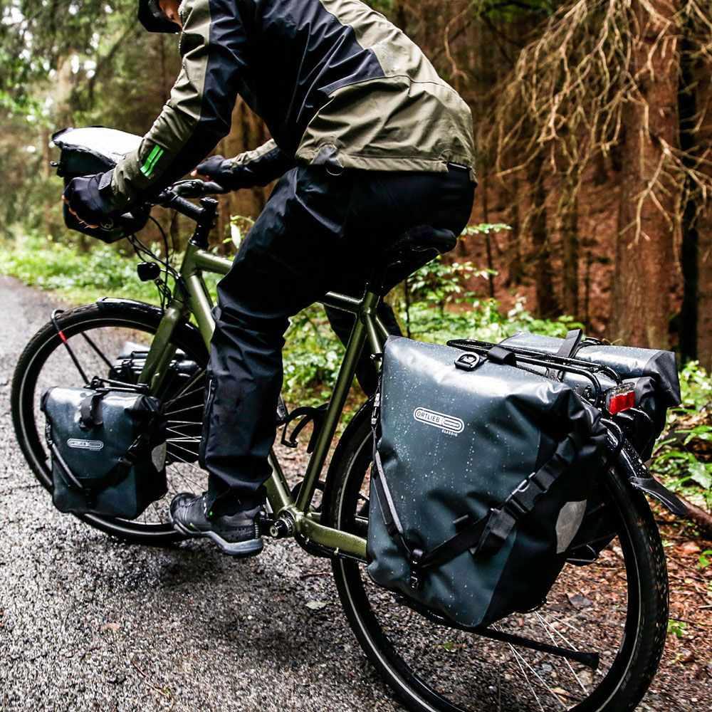 Ortlieb SPORT-ROLLER CLASSIC 2x12,5L - Zweirad Heilenmann GmbH