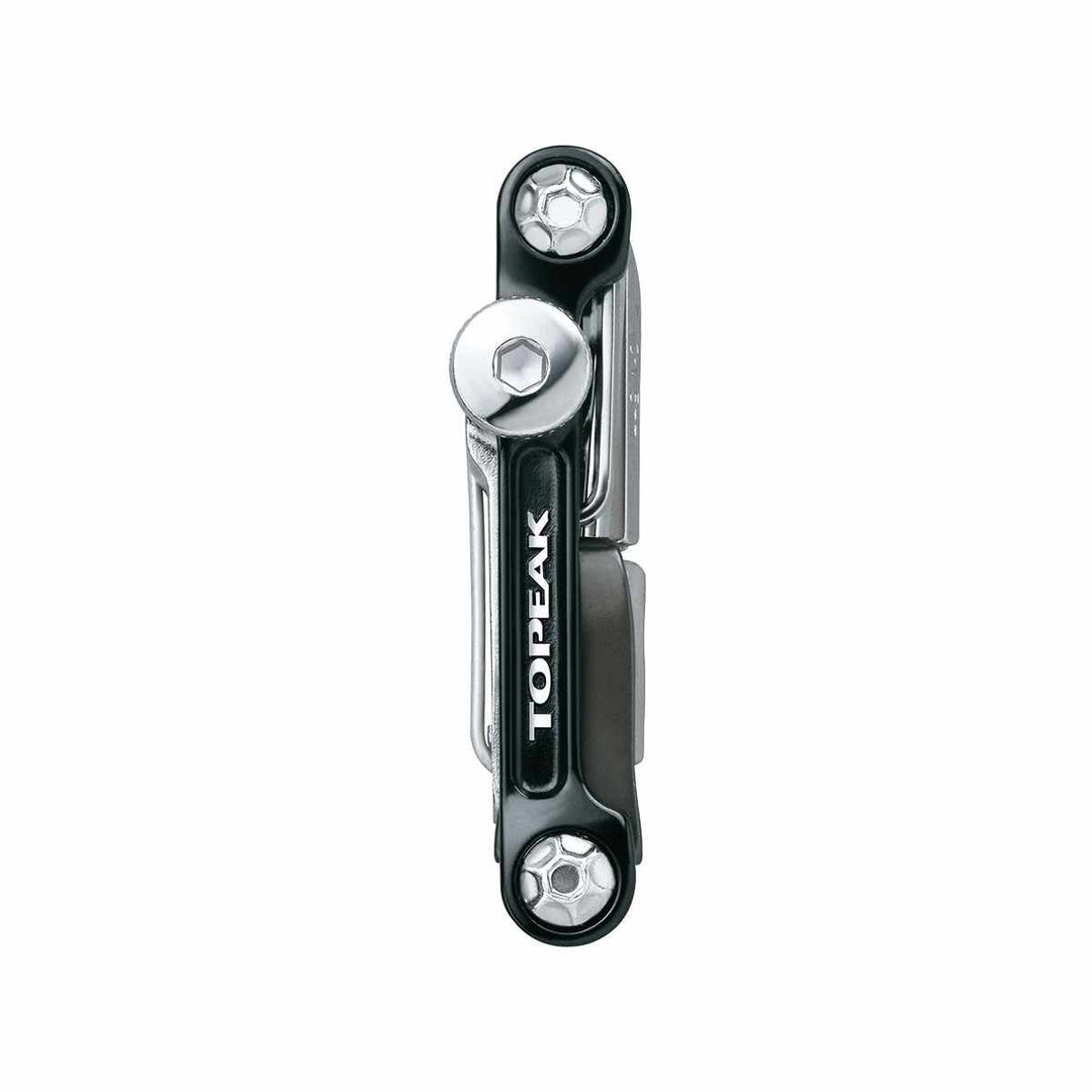 Topeak MINI 20 PRO