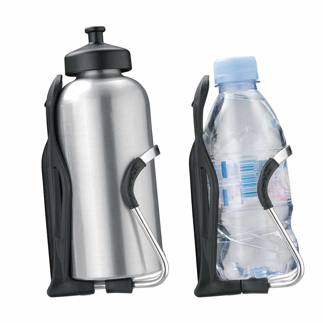 Topeak MODULA CAGE II