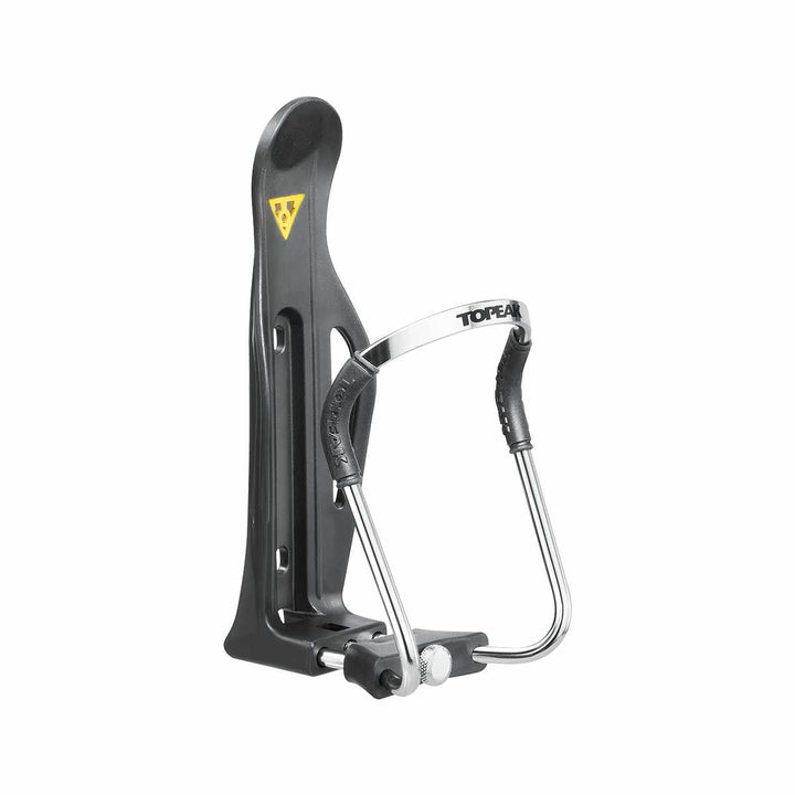 Topeak MODULA CAGE II