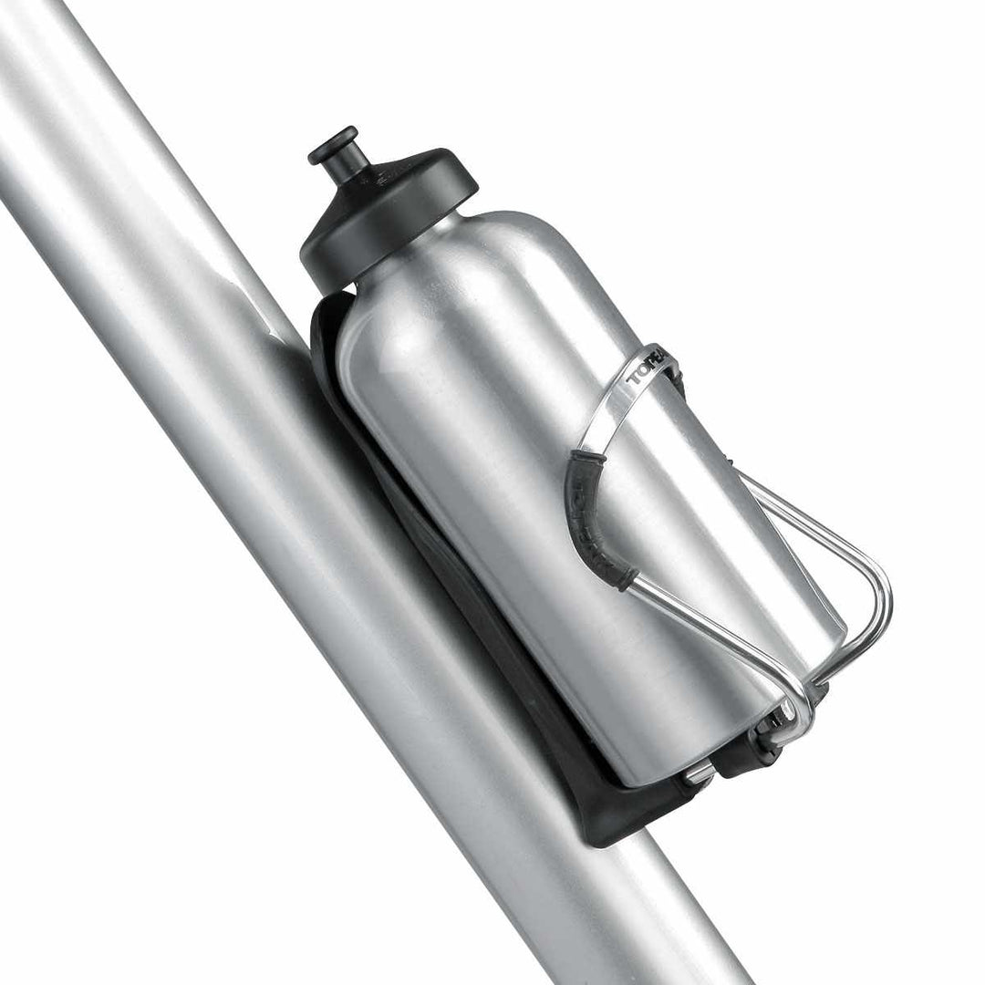 Topeak MODULA CAGE II