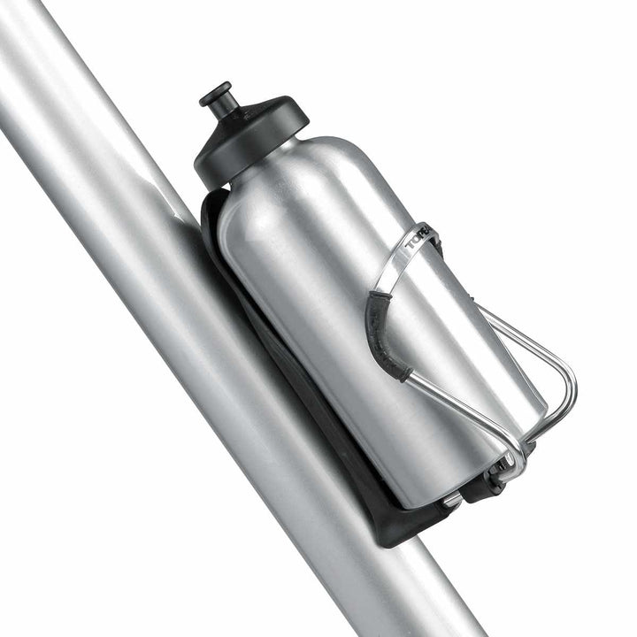 Topeak MODULA CAGE II