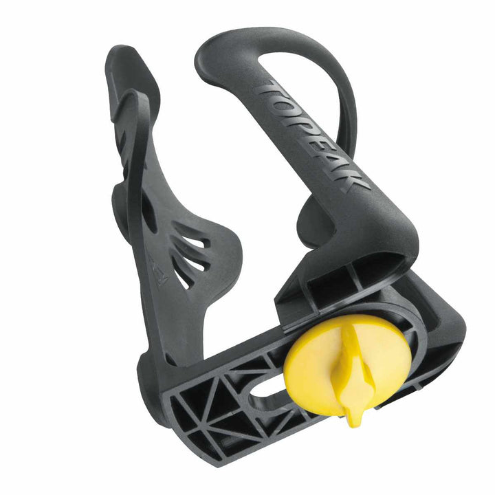 Topeak MODULA CAGE EX