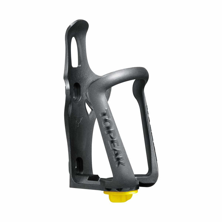 Topeak MODULA CAGE EX