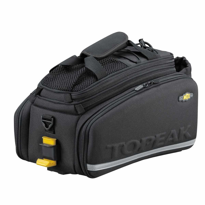 Topeak MTX TRUNKBAG TOUR DX
