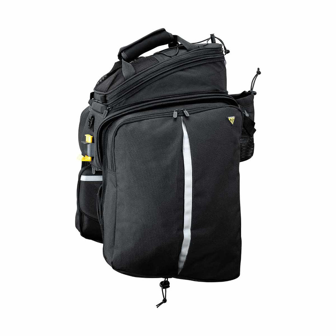 Topeak MTX TRUNKBAG TOUR DX