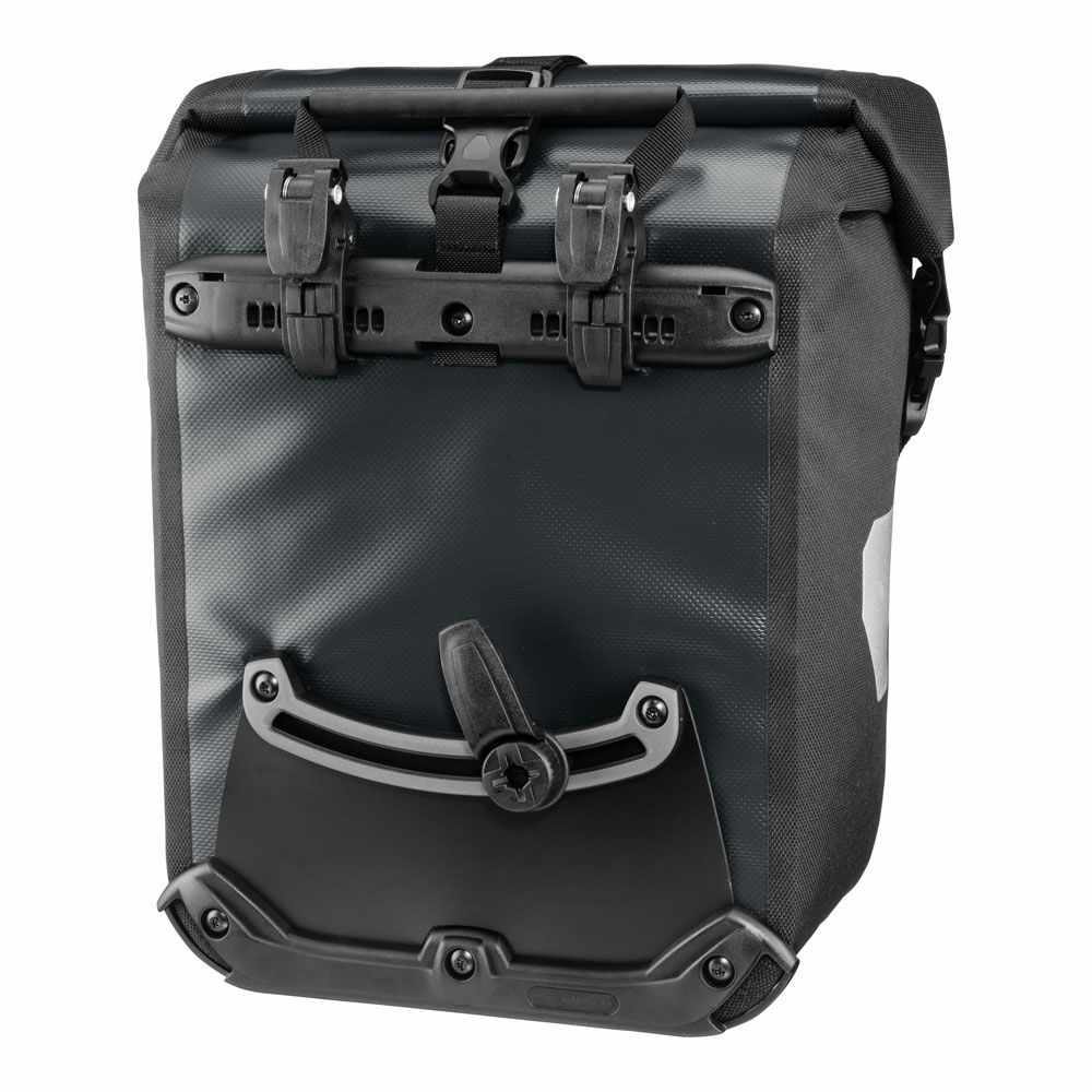Ortlieb SPORT-ROLLER CLASSIC 2x12,5L - Zweirad Heilenmann GmbH