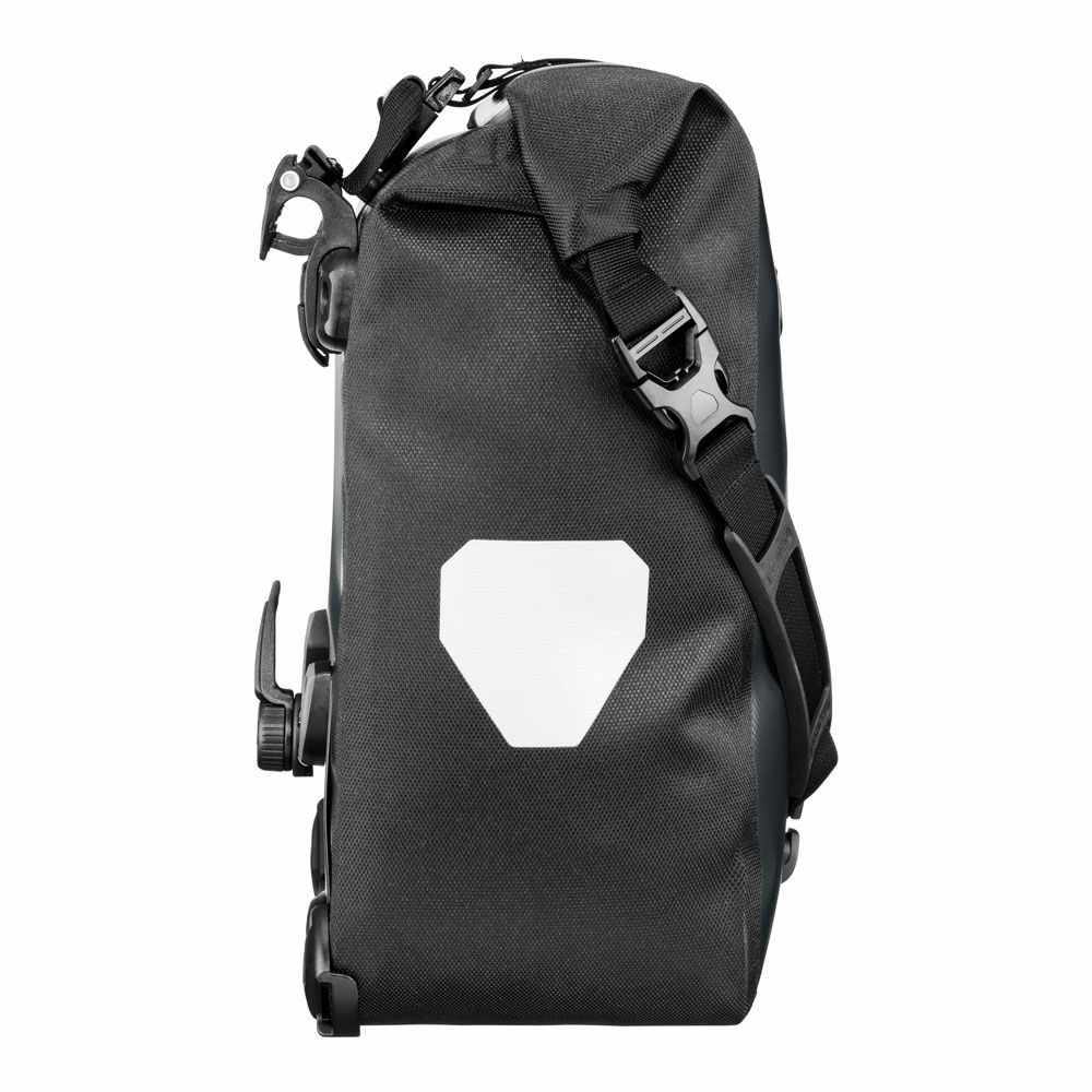 Ortlieb SPORT-ROLLER CLASSIC 2x12,5L - Zweirad Heilenmann GmbH