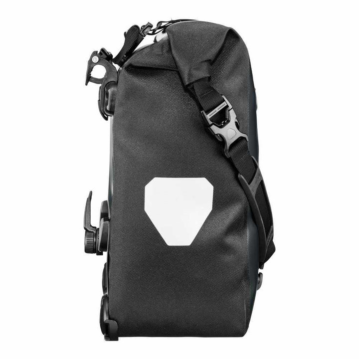 Ortlieb SPORT-ROLLER CLASSIC 2x12,5L - Zweirad Heilenmann GmbH