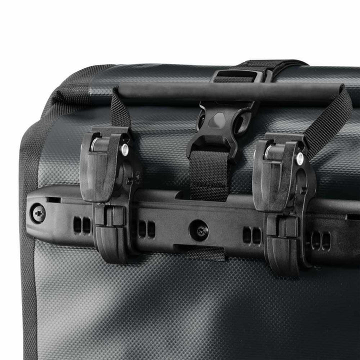 Ortlieb SPORT-ROLLER CLASSIC 2x12,5L - Zweirad Heilenmann GmbH