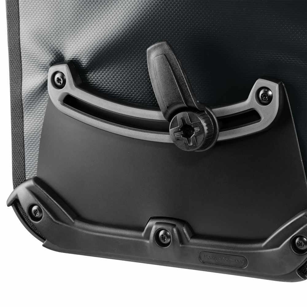 Ortlieb SPORT-ROLLER CLASSIC 2x12,5L - Zweirad Heilenmann GmbH