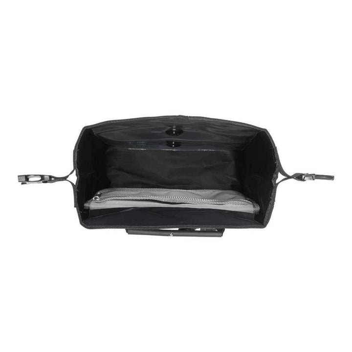 Ortlieb SPORT-ROLLER CLASSIC 2x12,5L - Zweirad Heilenmann GmbH