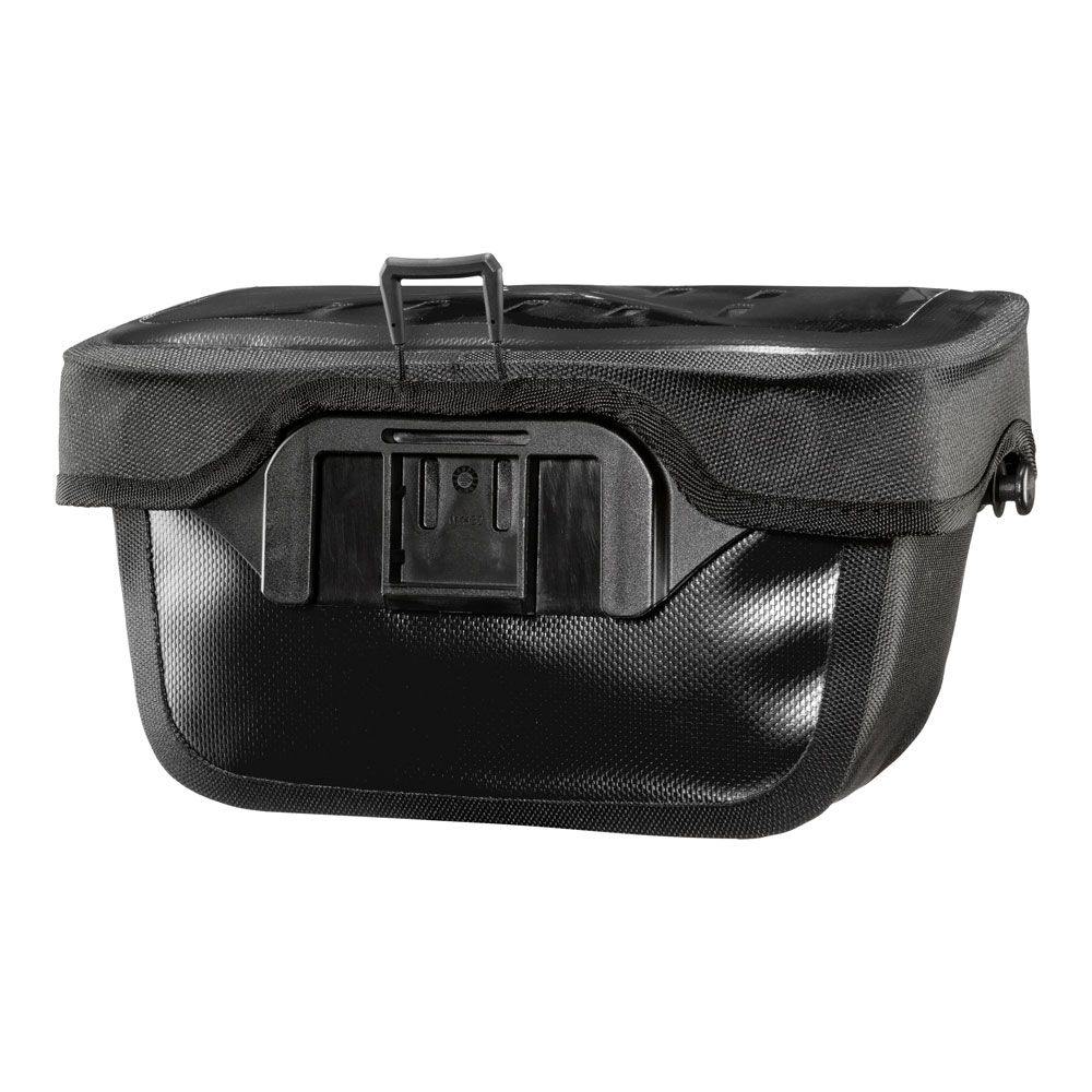 Ortlieb ULTIMATE SIX CLASSIC 5L - Zweirad Heilenmann GmbH