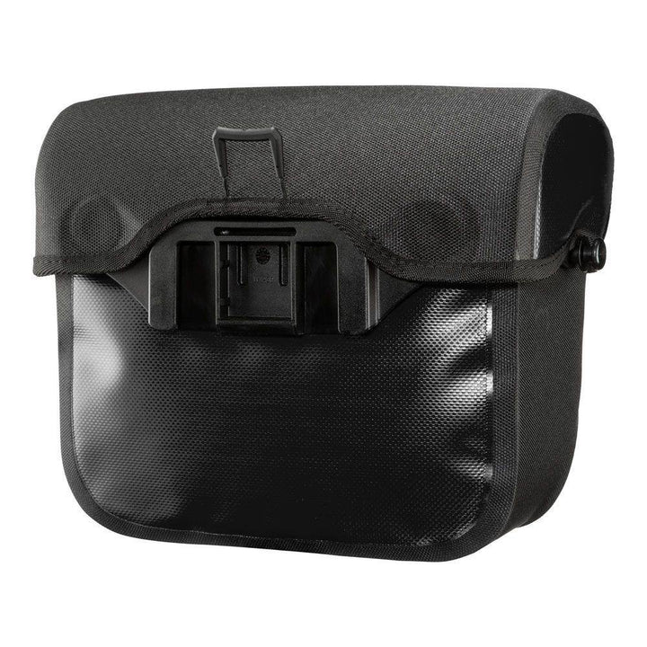 Ortlieb ULTIMATE SIX CLASSIC 7L - Zweirad Heilenmann GmbH