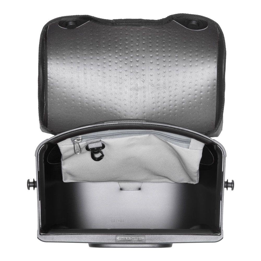 Ortlieb ULTIMATE SIX CLASSIC 7L - Zweirad Heilenmann GmbH