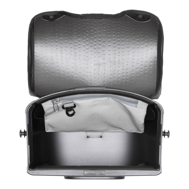 Ortlieb ULTIMATE SIX CLASSIC 7L - Zweirad Heilenmann GmbH