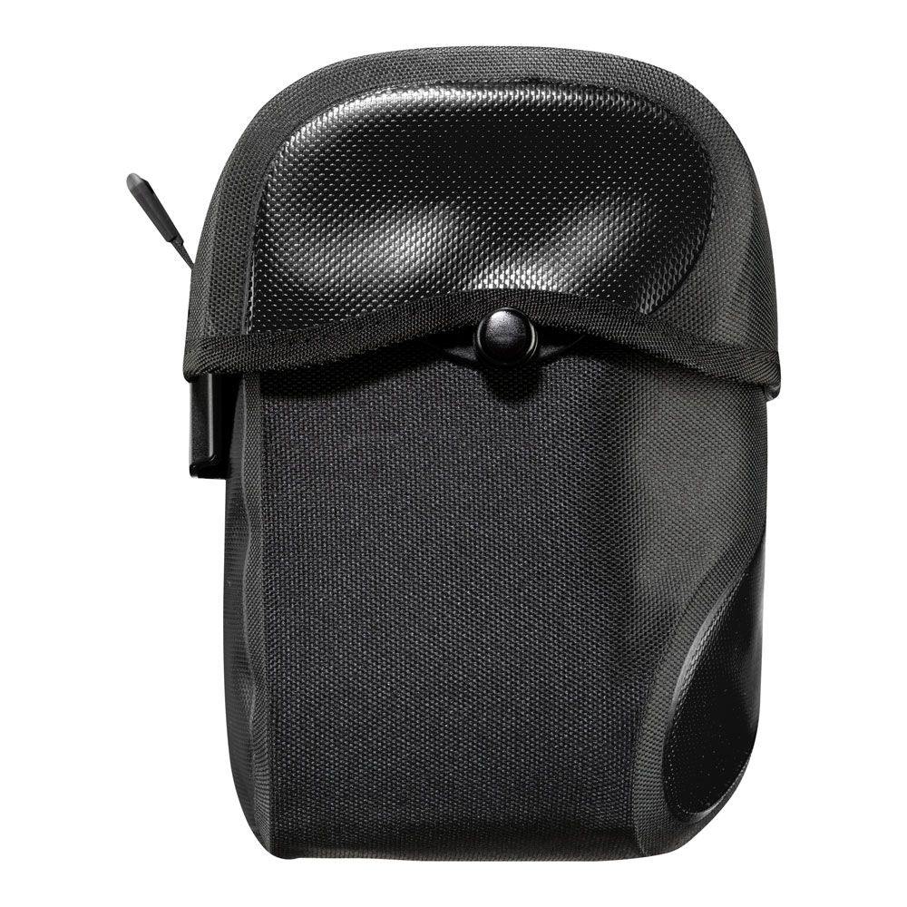 Ortlieb ULTIMATE SIX CLASSIC 7L - Zweirad Heilenmann GmbH