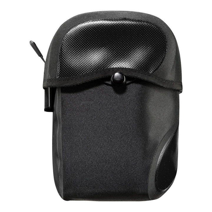 Ortlieb ULTIMATE SIX CLASSIC 7L - Zweirad Heilenmann GmbH